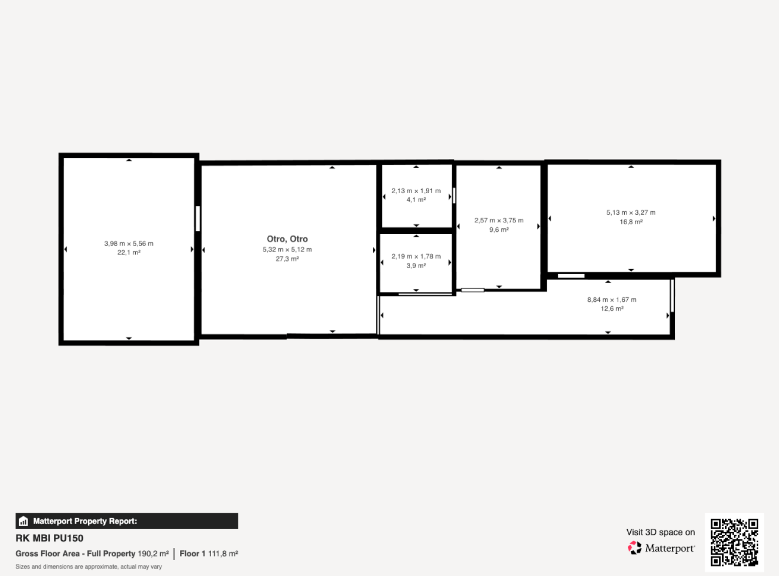 Casas o chalets-Venta-Aldaia-2364452-Foto-6