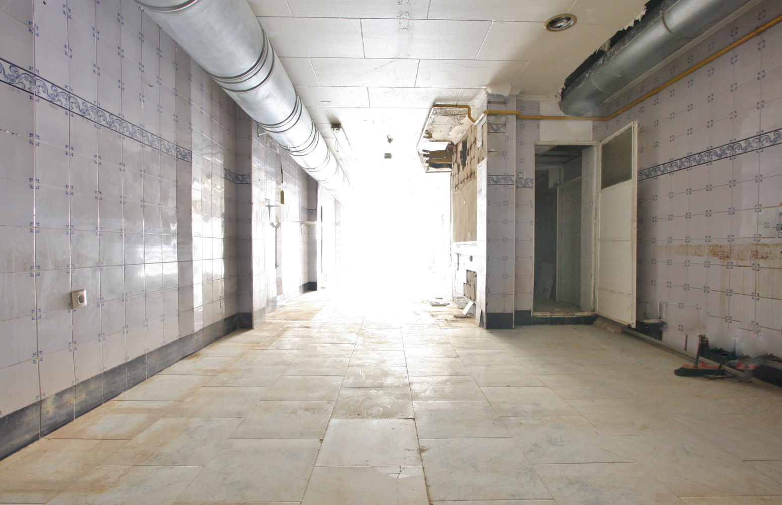 Locales-Venta-Manises-2364897-Foto-14