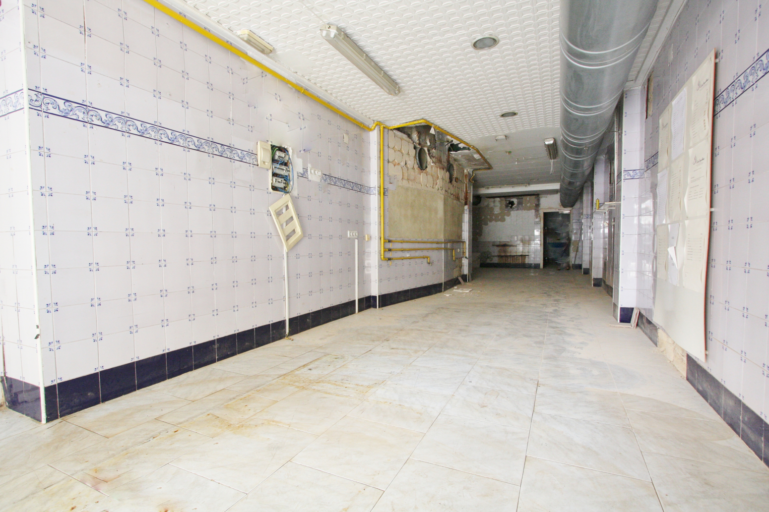 Locales-Venta-Manises-2364897-Foto-20