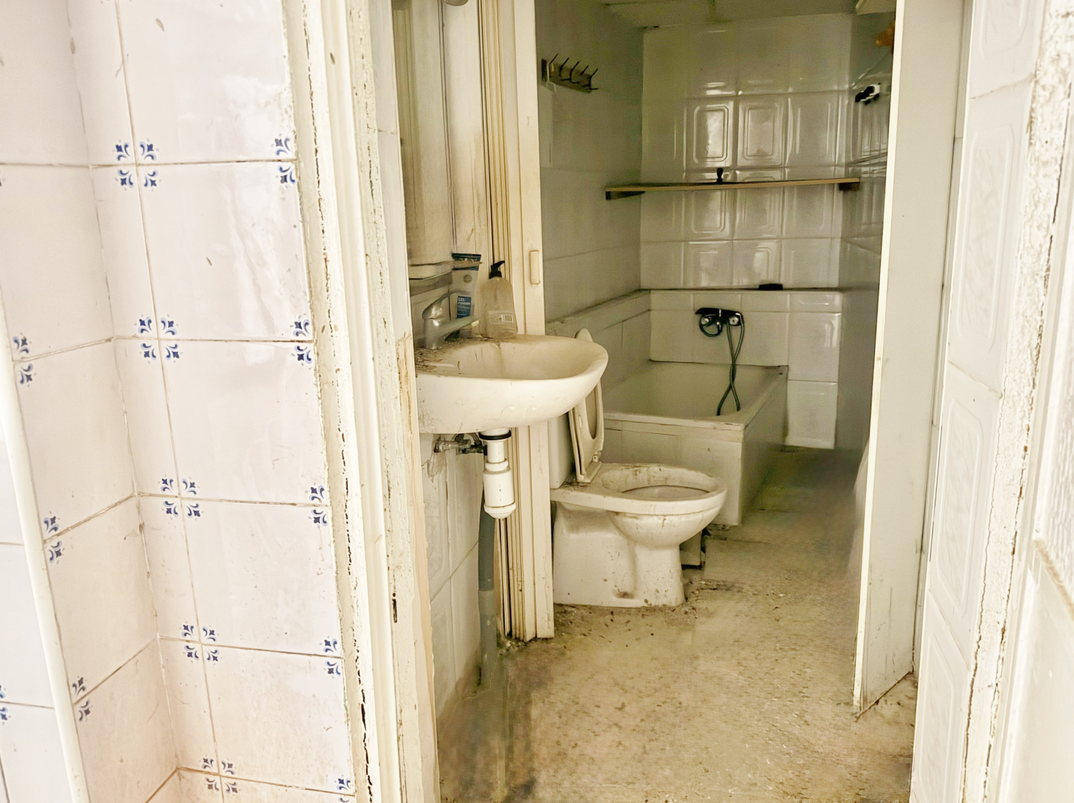 Locales-Venta-Manises-2364897-Foto-15