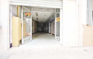 Locales-Venta-Manises-2364897