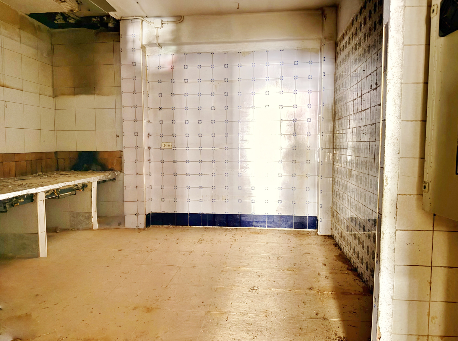 Locales-Venta-Manises-2364897-Foto-6