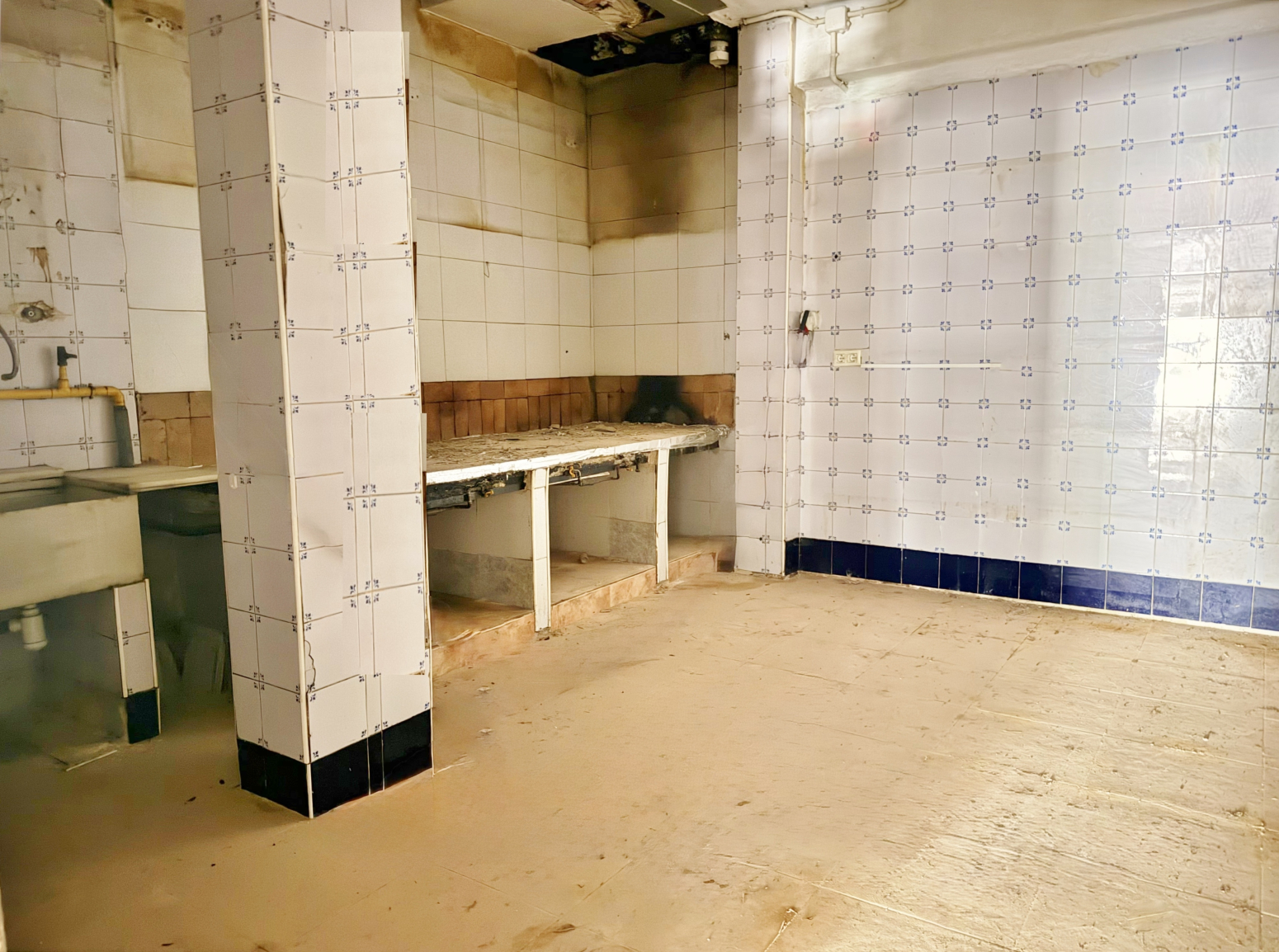 Locales-Venta-Manises-2364897-Foto-8