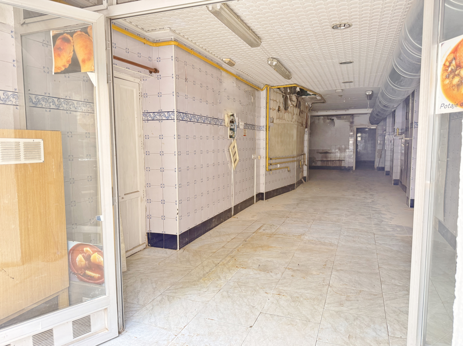 Locales-Venta-Manises-2364897-Foto-2