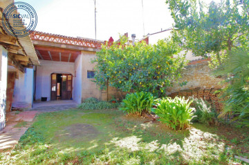 Casas o chalets-Venta-Albal-881333-Foto-0-Carrousel