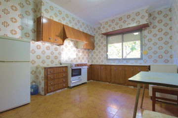 Casas o chalets-Venta-Albal-881333-Foto-16-Carrousel