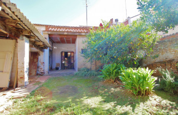 Casas o chalets-Venta-Albal-881333-Foto-17-Carrousel