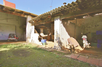 Casas o chalets-Venta-Albal-881333-Foto-19-Carrousel