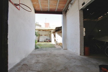 Casas o chalets-Venta-Albal-881333-Foto-24-Carrousel