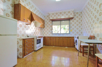 Casas o chalets-Venta-Albal-881333-Foto-14-Carrousel