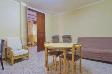 Casas o chalets-Venta-Albal-881333-Foto-33-Carrousel