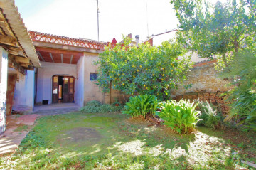 Casas o chalets-Venta-Albal-881333-Foto-38-Carrousel