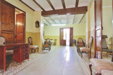 Casas o chalets-Venta-Albal-881333-Foto-7-Carrousel