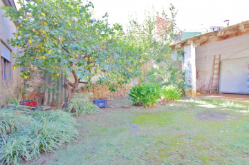 Casas o chalets-Venta-Albal-881333-Foto-18-Carrousel