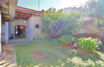 Casas o chalets-Venta-Albal-881333-Foto-22-Carrousel