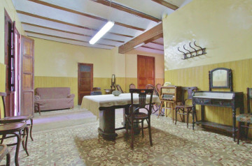 Casas o chalets-Venta-Albal-881333-Foto-12-Carrousel