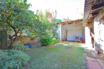 Casas o chalets-Venta-Albal-881333-Foto-23-Carrousel