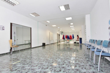 Locales-Venta-Valencia-881344-Foto-1-Carrousel