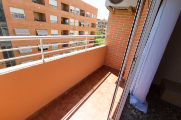 Pisos-Alquiler-Torrent-882287-Foto-11-Carrousel