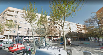 Pisos-Alquiler-Torrent-882287-Foto-12-Carrousel