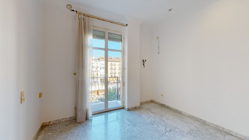Pisos-Alquiler-Valencia-897635-Foto-33-Carrousel