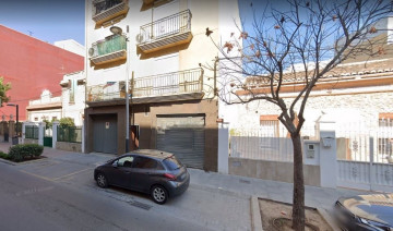 Locales-Venta-Torrent-915377-Foto-1-Carrousel