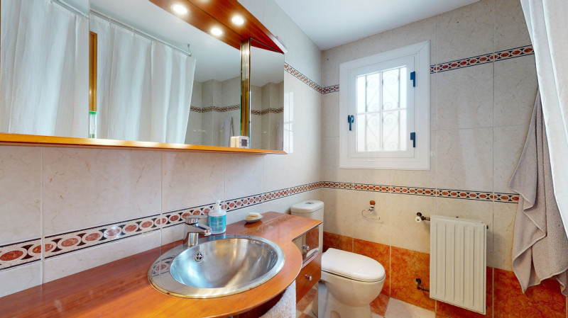 Casas o chalets-Venta-Paterna-925470-Foto-25