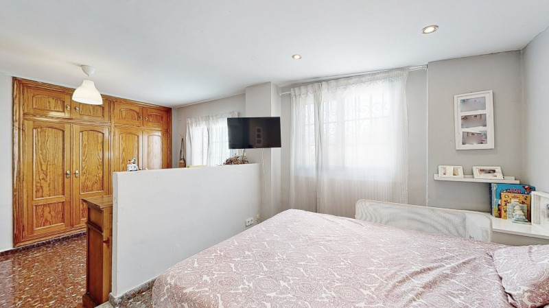 Casas o chalets-Venta-Paterna-925470-Foto-41