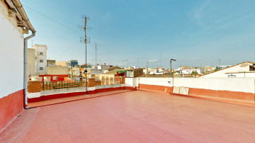 Casas o chalets-Venta-Torrent-951131