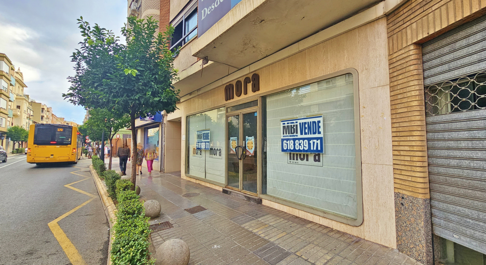 Locales-Venta-Torrent-956152-Foto-7