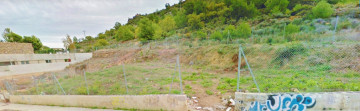 Fincas y solares-Venta-La Vall de Uixo-978735-Foto-15-Carrousel