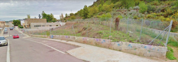 Fincas y solares-Venta-La Vall de Uixo-978735-Foto-8-Carrousel