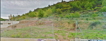 Fincas y solares-Venta-La Vall de Uixo-978735-Foto-12-Carrousel