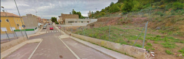 Fincas y solares-Venta-La Vall de Uixo-978735-Foto-1-Carrousel