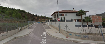 Fincas y solares-Venta-La Vall de Uixo-978735-Foto-2-Carrousel