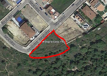 Fincas y solares-Venta-La Vall de Uixo-978735-Foto-3-Carrousel