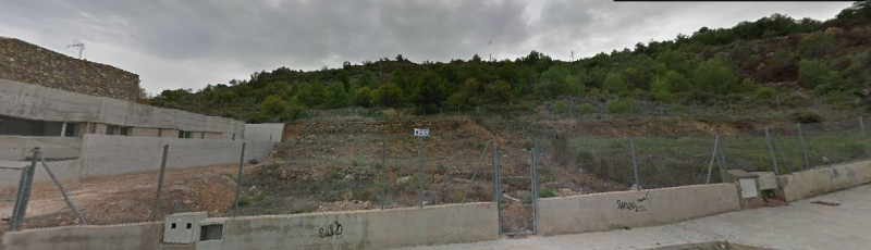 Fincas y solares-Venta-La Vall de Uixo-978735-Foto-18