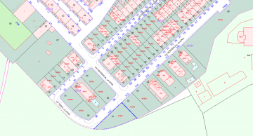 Fincas y solares-Venta-La Vall de Uixo-978735-Foto-6-Carrousel