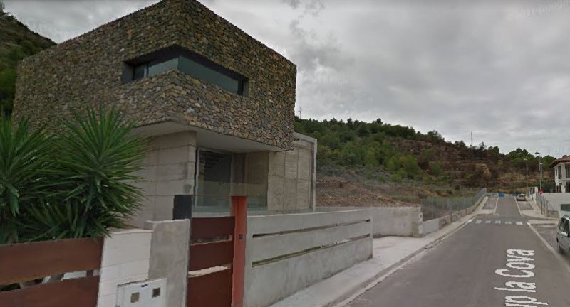 Fincas y solares-Venta-La Vall de Uixo-978735-Foto-14