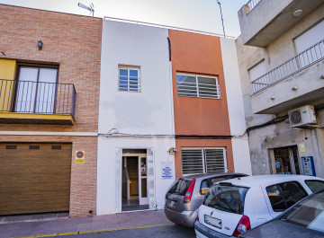 Edificios-Venta-Rafelbuñol-Rafelbunyol-990872