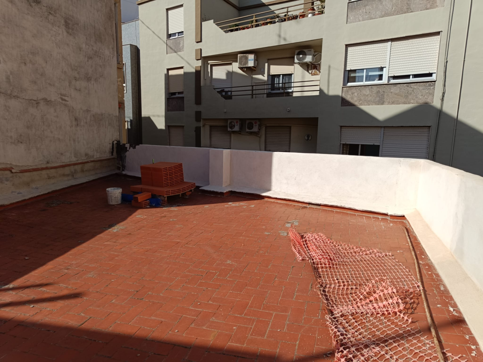 Casas o chalets-Venta-Sagunto-1071425-Foto-16