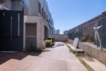 Naves-Venta-Canet d