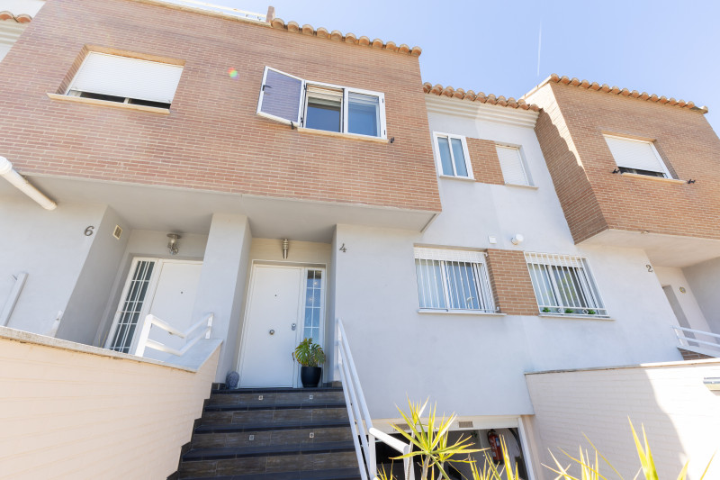 Casas o chalets-Venta-Sagunto-1091588-Foto-50