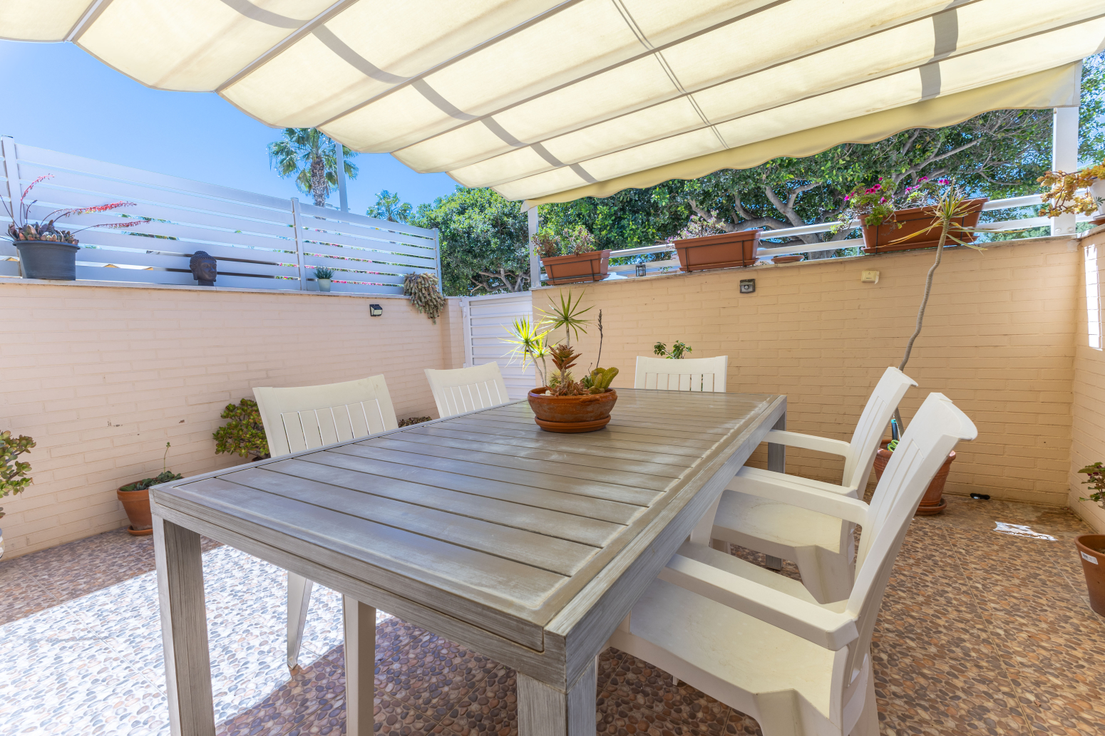 Casas o chalets-Venta-Sagunto-1091588-Foto-11