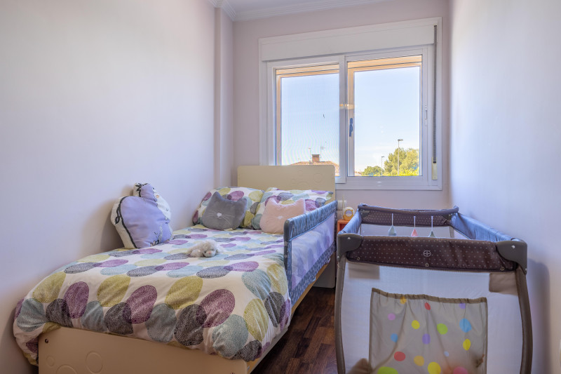 Casas o chalets-Venta-Sagunto-1091588-Foto-42