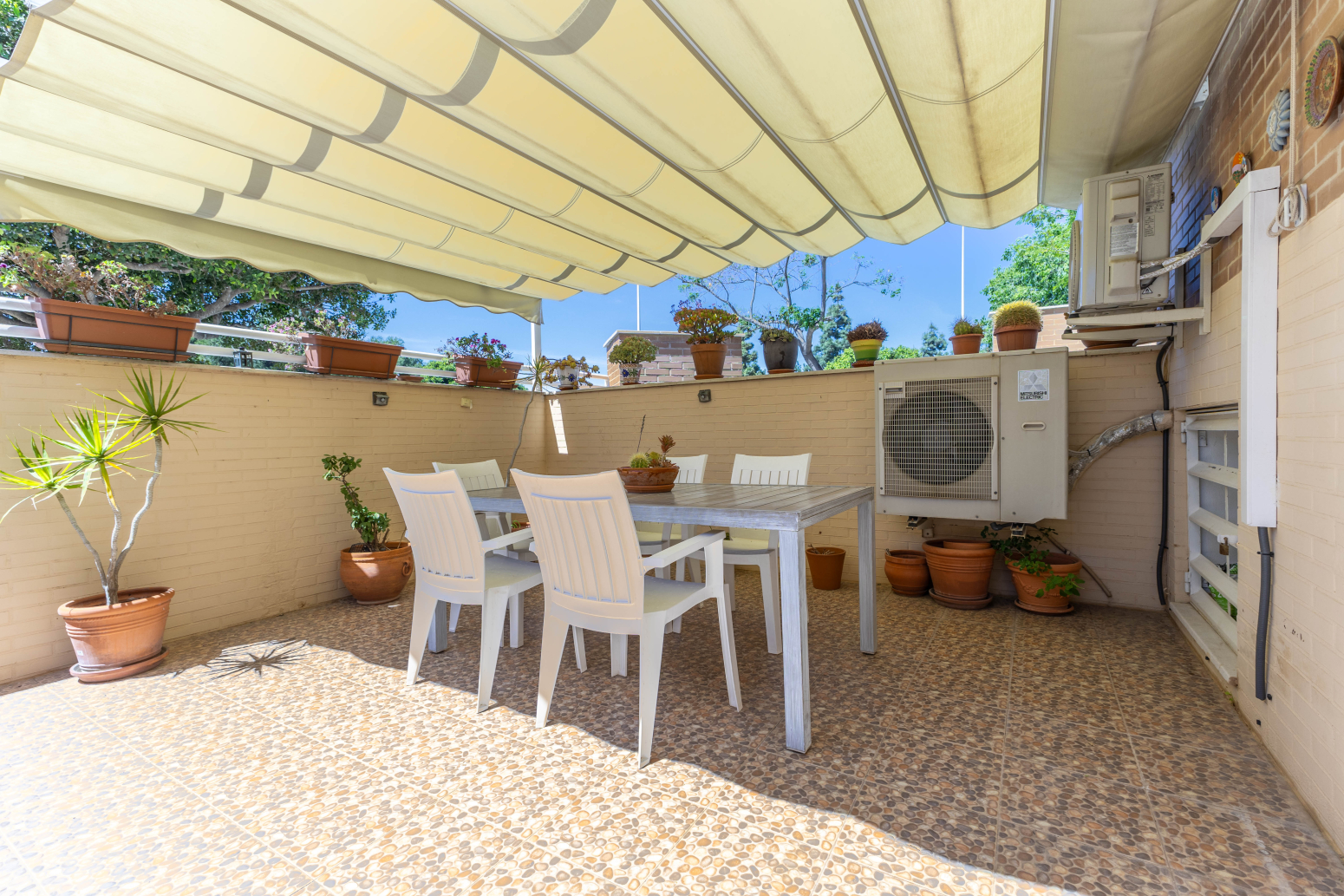 Casas o chalets-Venta-Sagunto-1091588-Foto-10