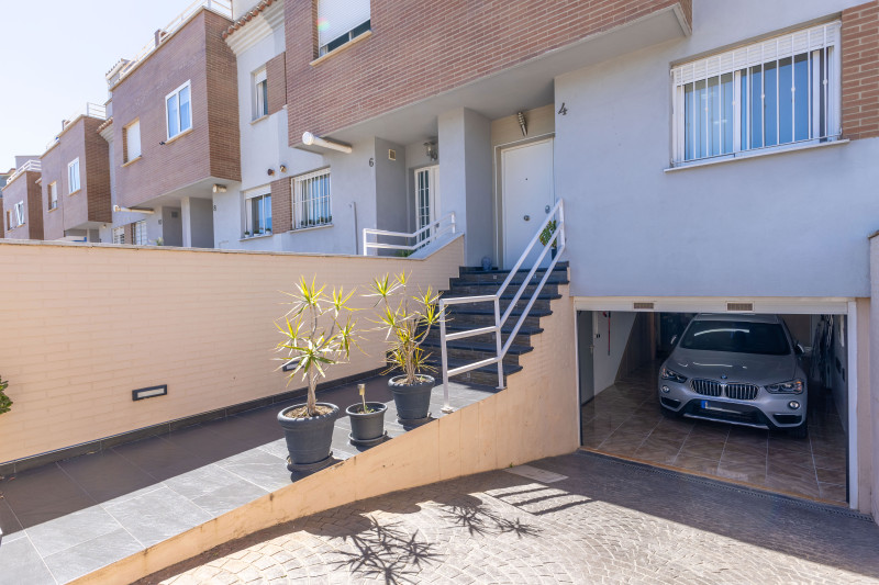 Casas o chalets-Venta-Sagunto-1091588-Foto-49