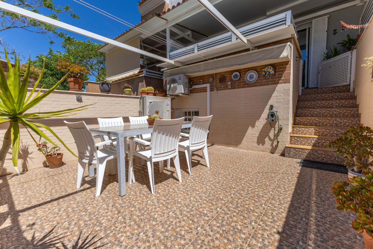 Casas o chalets-Venta-Sagunto-1091588-Foto-12