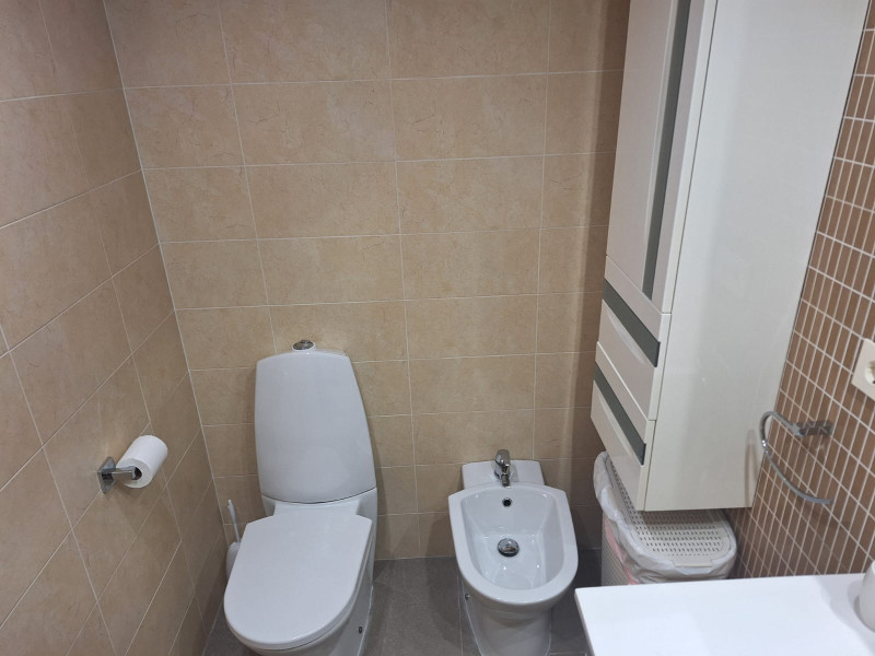 Pisos-Alquiler-Sagunto-1103185-Foto-12