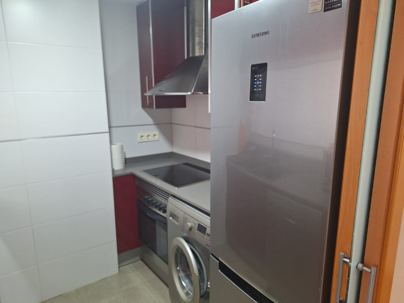 Pisos-Alquiler-Sagunto-1103185-Foto-5